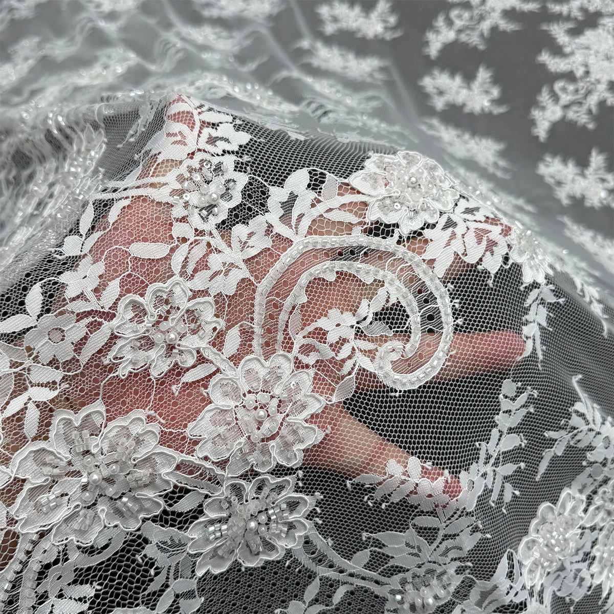 wedtextile.com